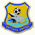 Pattaya United